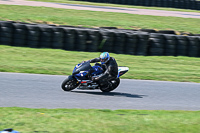 enduro-digital-images;event-digital-images;eventdigitalimages;lydden-hill;lydden-no-limits-trackday;lydden-photographs;lydden-trackday-photographs;no-limits-trackdays;peter-wileman-photography;racing-digital-images;trackday-digital-images;trackday-photos